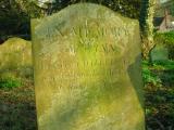 image of grave number 325832